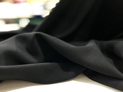 1930's Evening gown - Made to order deposits