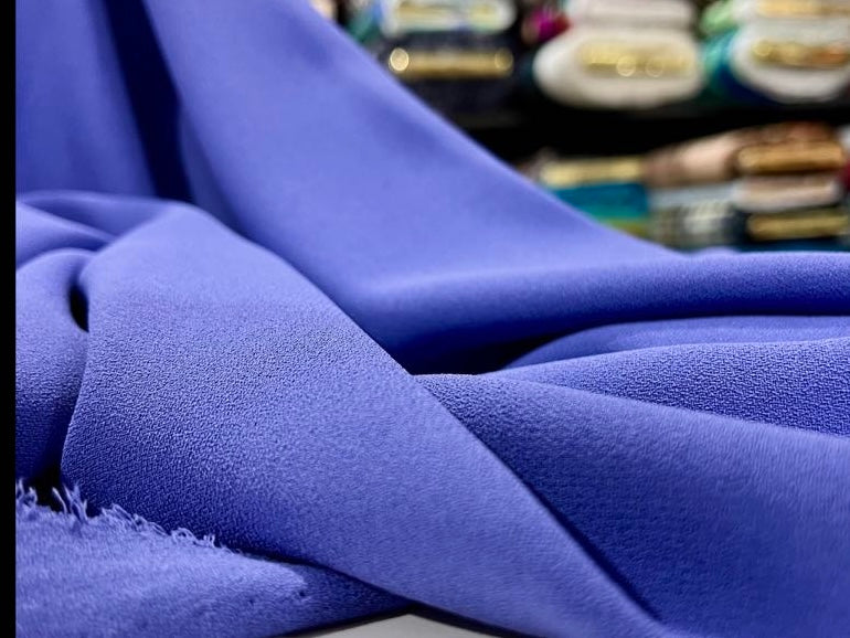 1930's bishop sleeve blouse - Made to order deposits